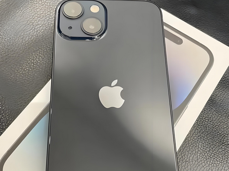 长子苹果12系统修复店分享iPhone12手机系统崩溃无法开机如何解决