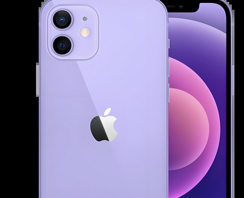长子苹果12系统修复店分享iPhone12手机系统崩溃无法开机如何解决