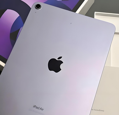 长子ipad充电维修站分享ipad充不进去电怎么回事